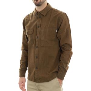 CAMICIA ROUX SOLID - Mad Fashion | img vers.300x/
